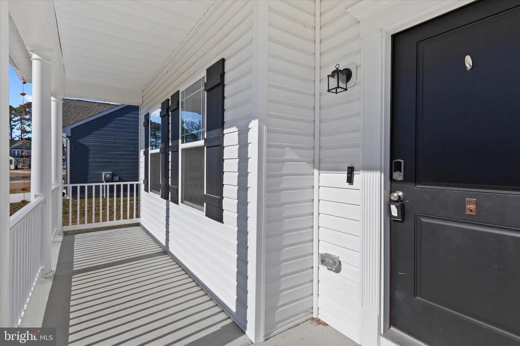 Photo of 5559 TRAFALGAR CIRCLE
