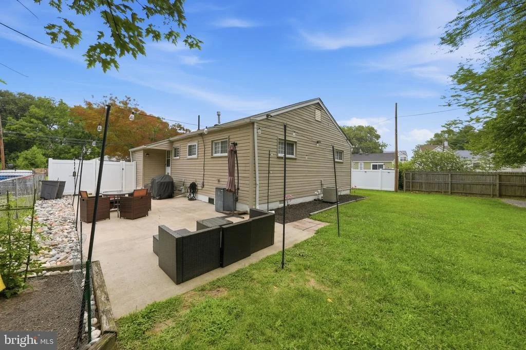 Photo of 2 PAYNE AVENUE