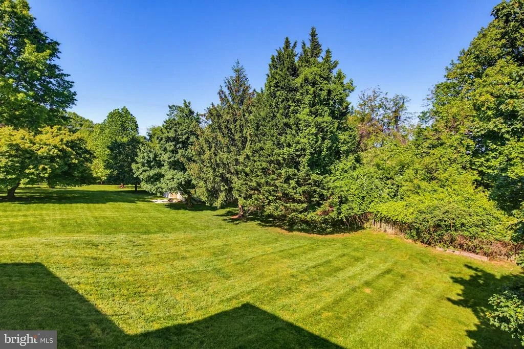 Photo of 8266 SPRING BRANCH COURT