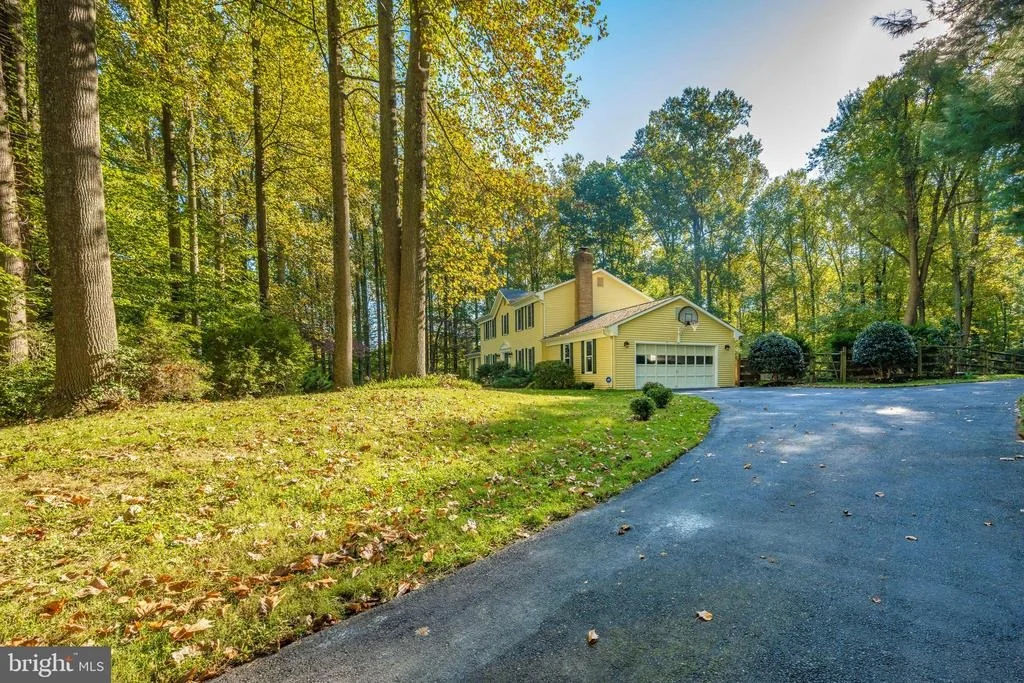 Photo of 18605 BROOKE ROAD