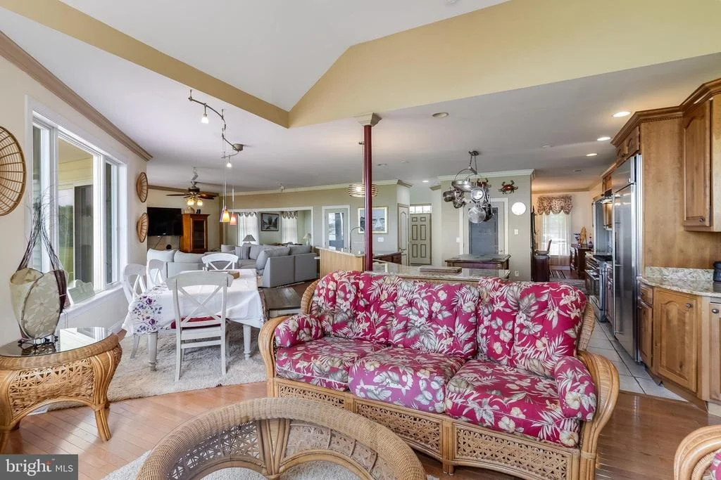 Photo of 5520 LEEWARD LANE
