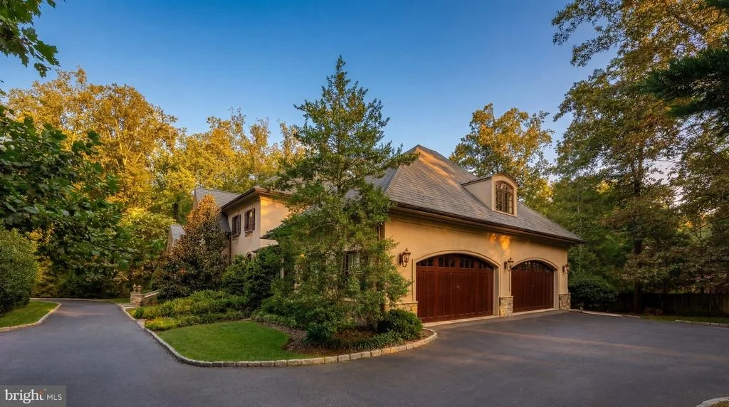 Photo of 9250 PERSIMMON TREE ROAD