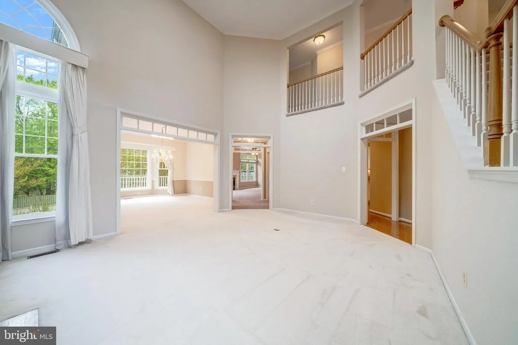 Photo of 2902 STRATHAVEN PLACE