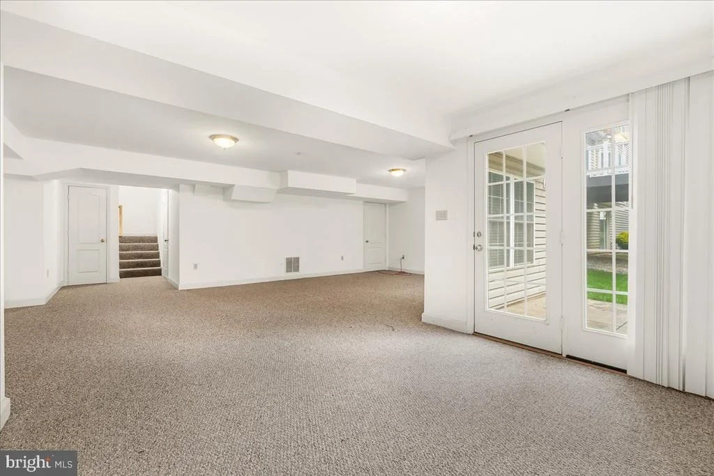 Photo of 2549 BEAR DEN