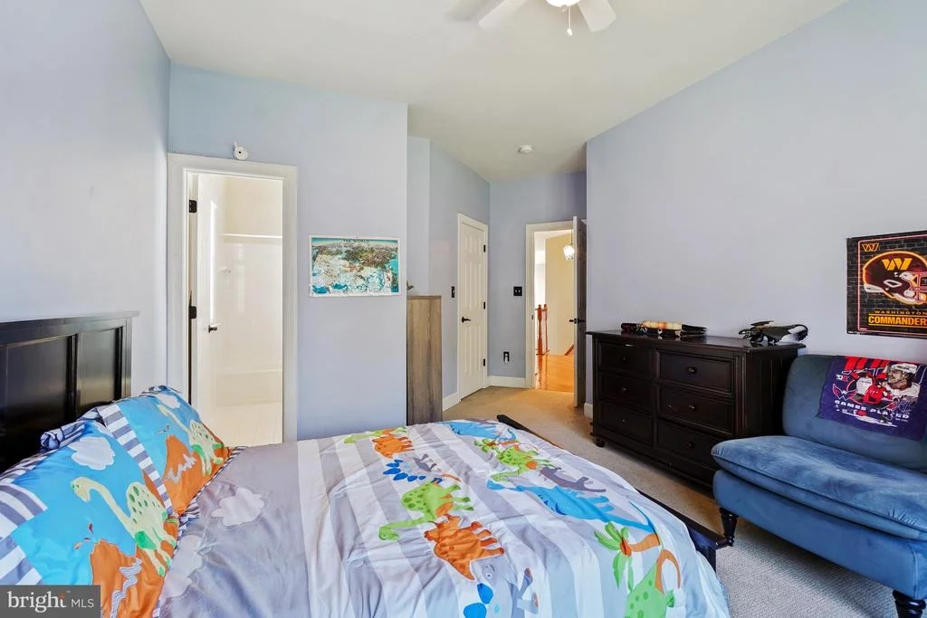 Photo of 12333 CHERRY BRANCH DRIVE