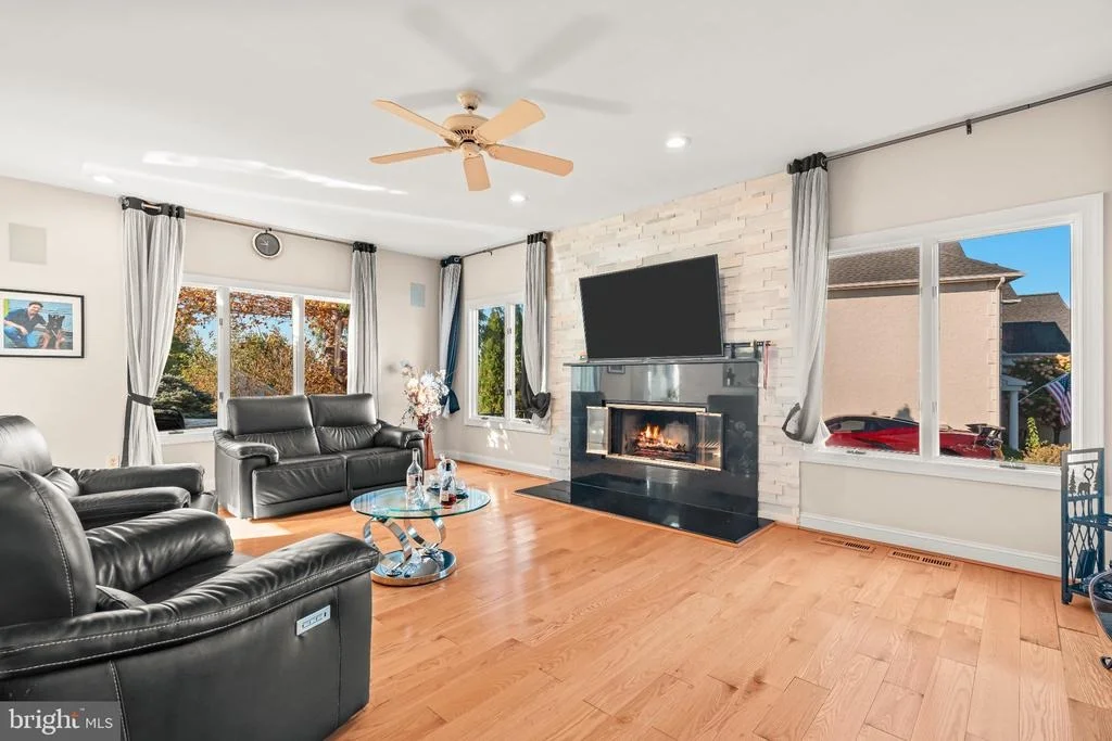 Photo of 23 YALE DRIVE