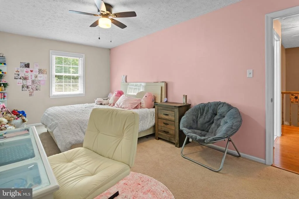 Photo of 1736 REMINGTON DRIVE