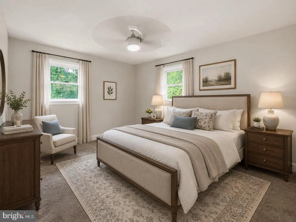 Photo of 5281 RED HILL DRIVE