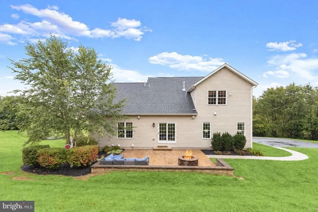 Photo of 4175 THOMAS DRIVE
