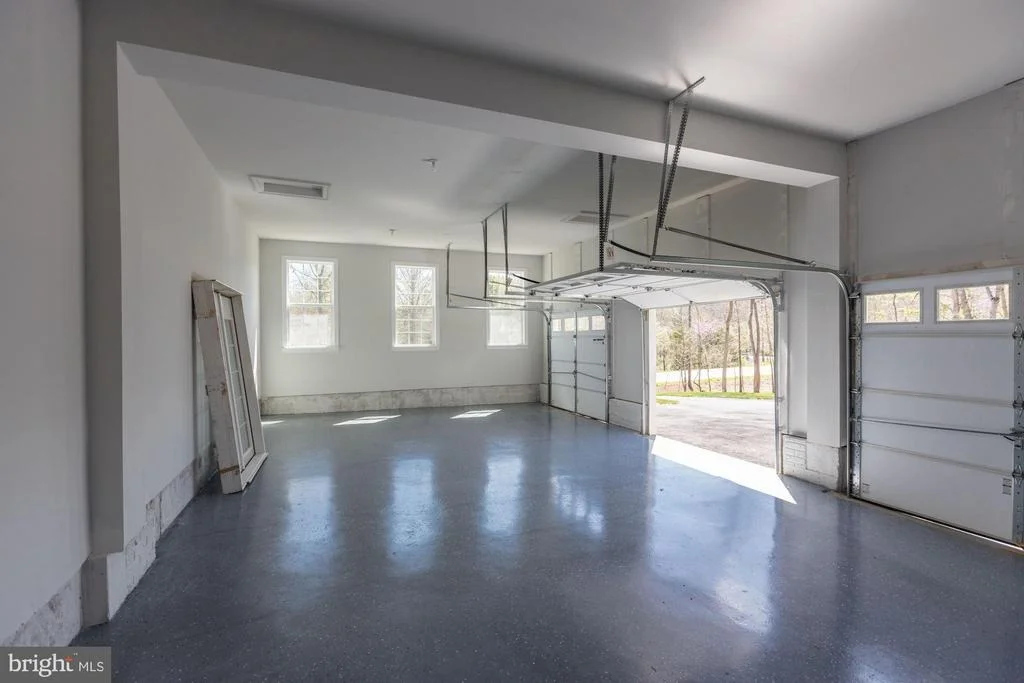 Photo of 5021 SUDLEY ROAD