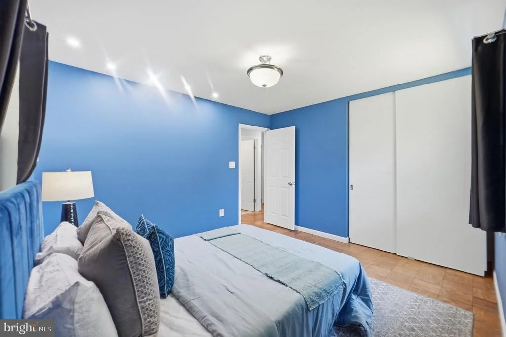 Photo of 4115 CONRAD ROAD