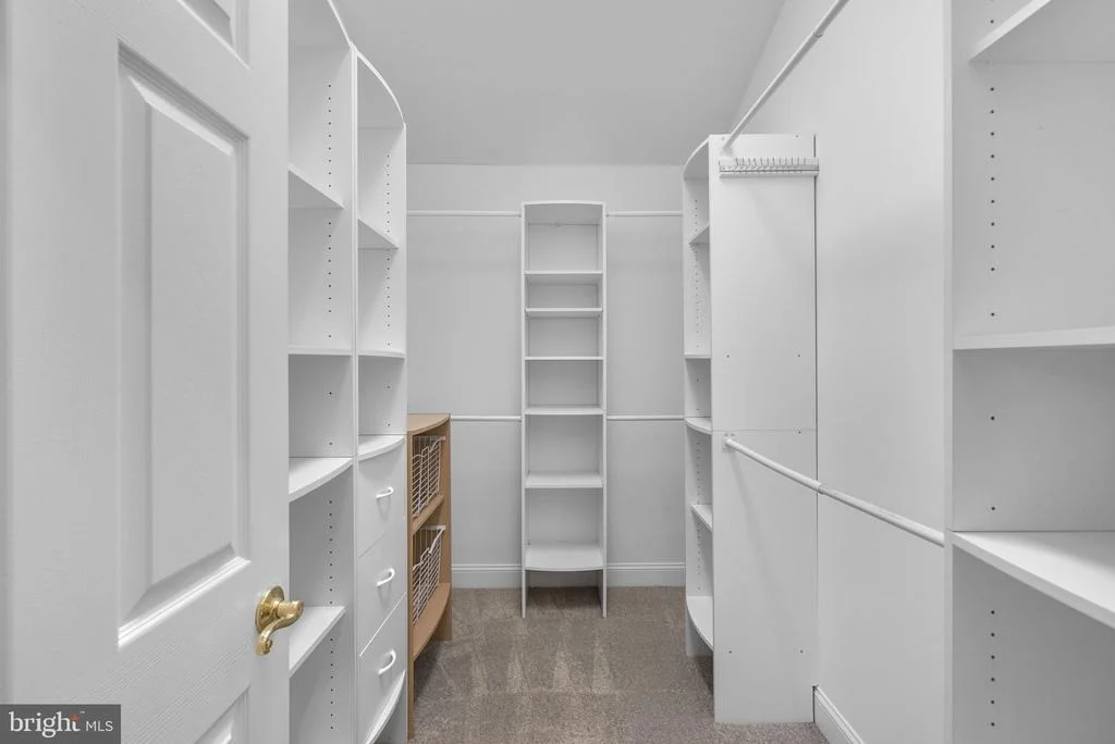 Photo of 8780 TERESA LANE
