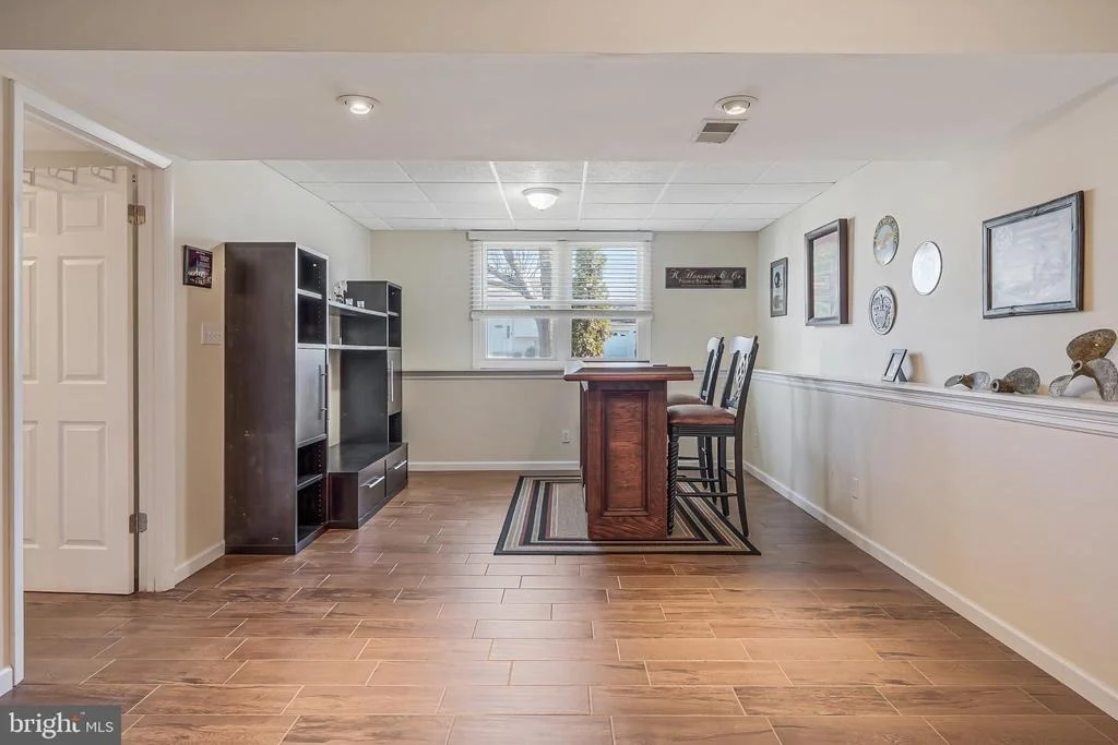 Photo of 1109 DEVON STREET