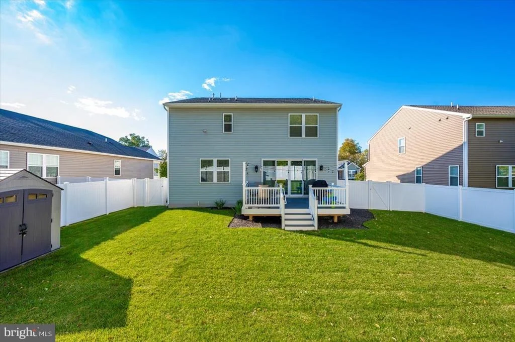 Photo of 12411 GEMSTONE DRIVE