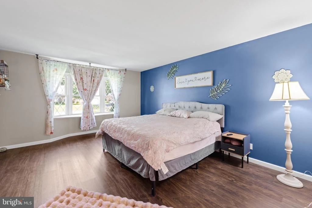 Photo of 30392 MALLARD DRIVE