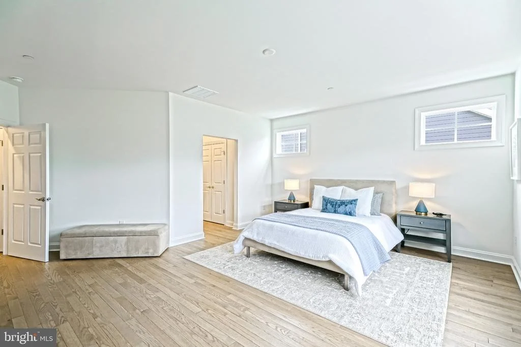 Photo of 55 FILLY LANE
