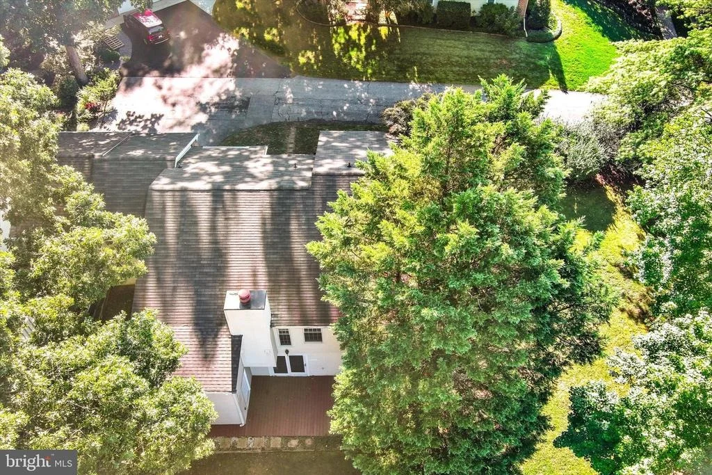 Photo of 1012 MASTLINE DRIVE