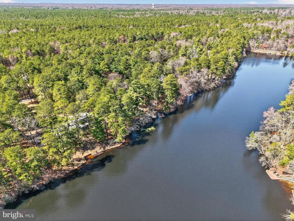 Photo of 113 W CENTENNIAL DRIVE