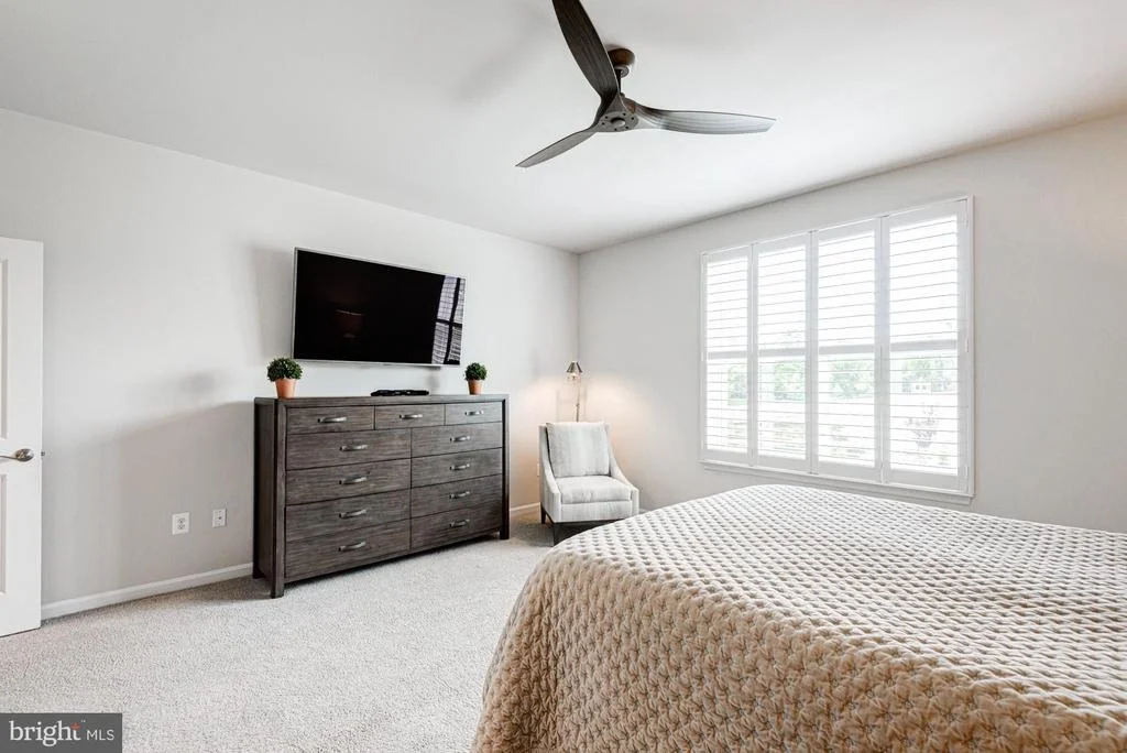 Photo of 506 CHERRY BARK ROAD