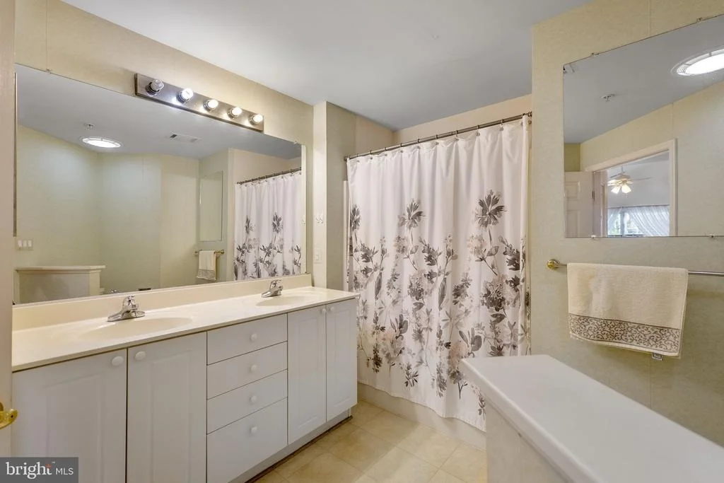 Photo of Unit 3A at 593 CAWLEY DRIVE