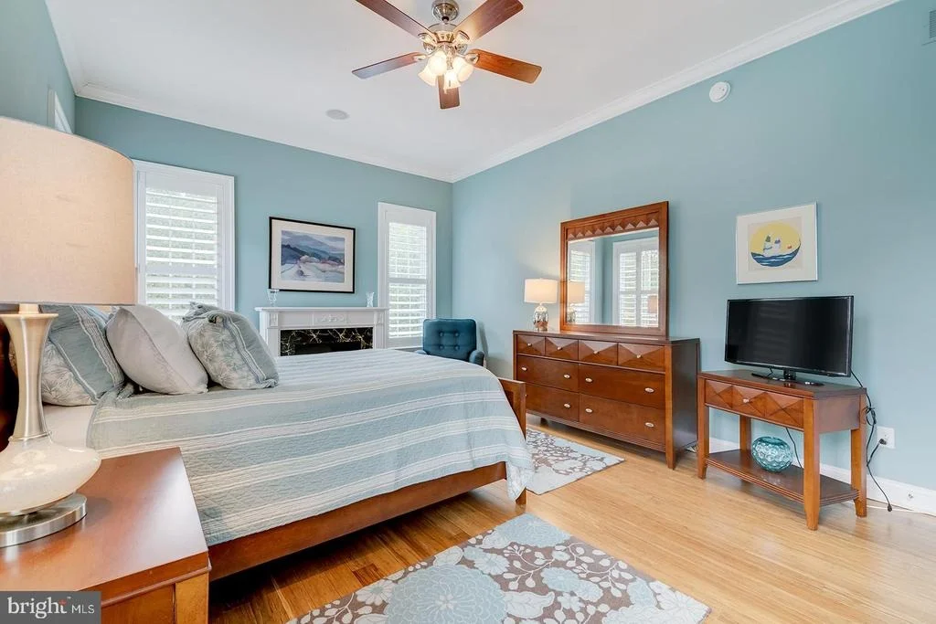 Photo of 322 CAPTAINS CIRCLE