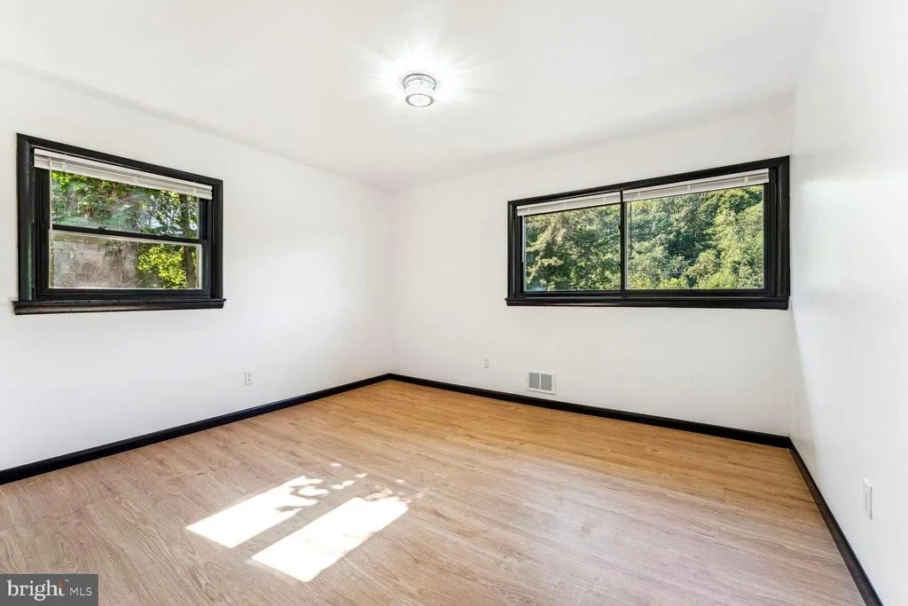 Photo of 101 CREE DRIVE