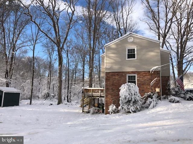 Photo of 7635 HIGHLAND STREET