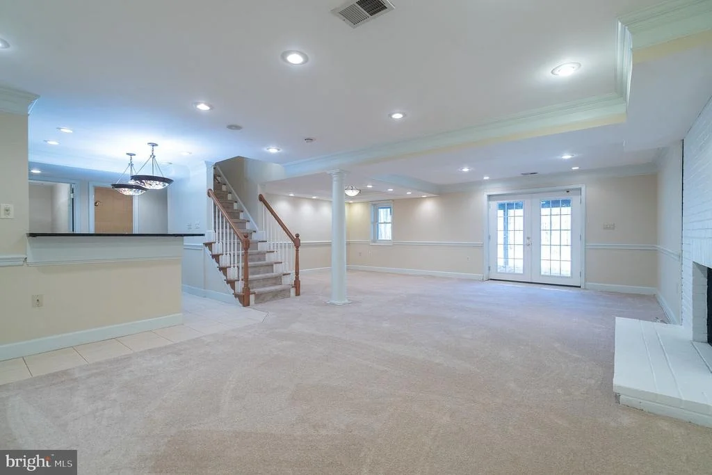 Photo of 111 BRYANTS NURSERY ROAD