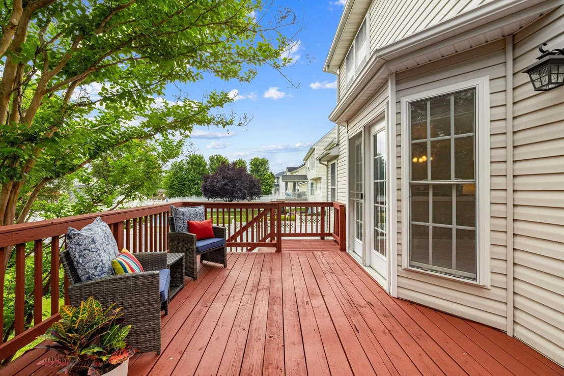 Photo of 116 MCCLURE WAY