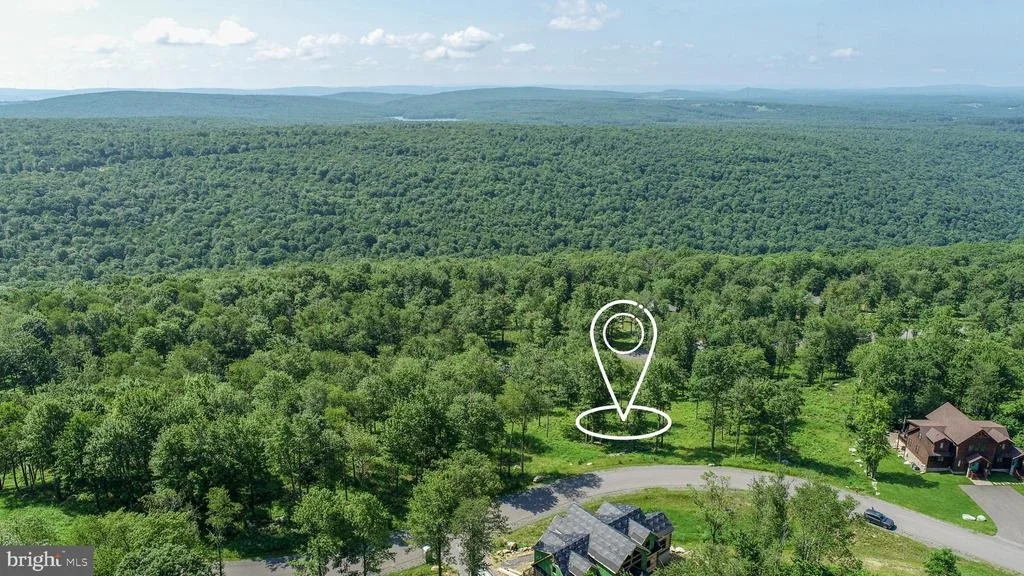 Photo of 117 CAMPFIRE DRIVE