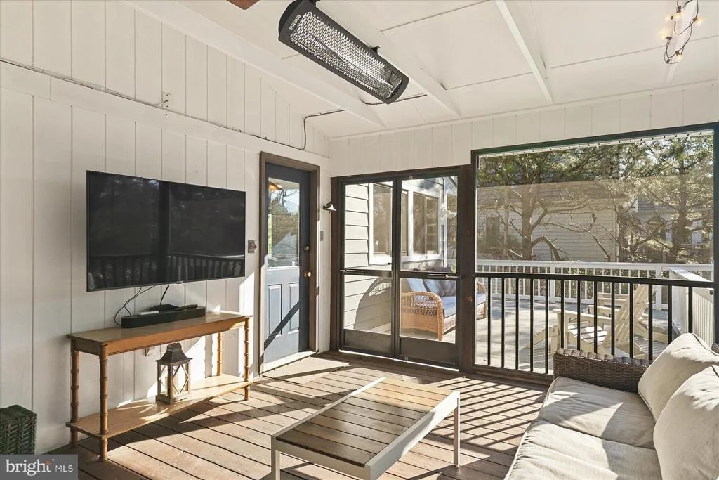 Photo of 30954 HEATHER LANE