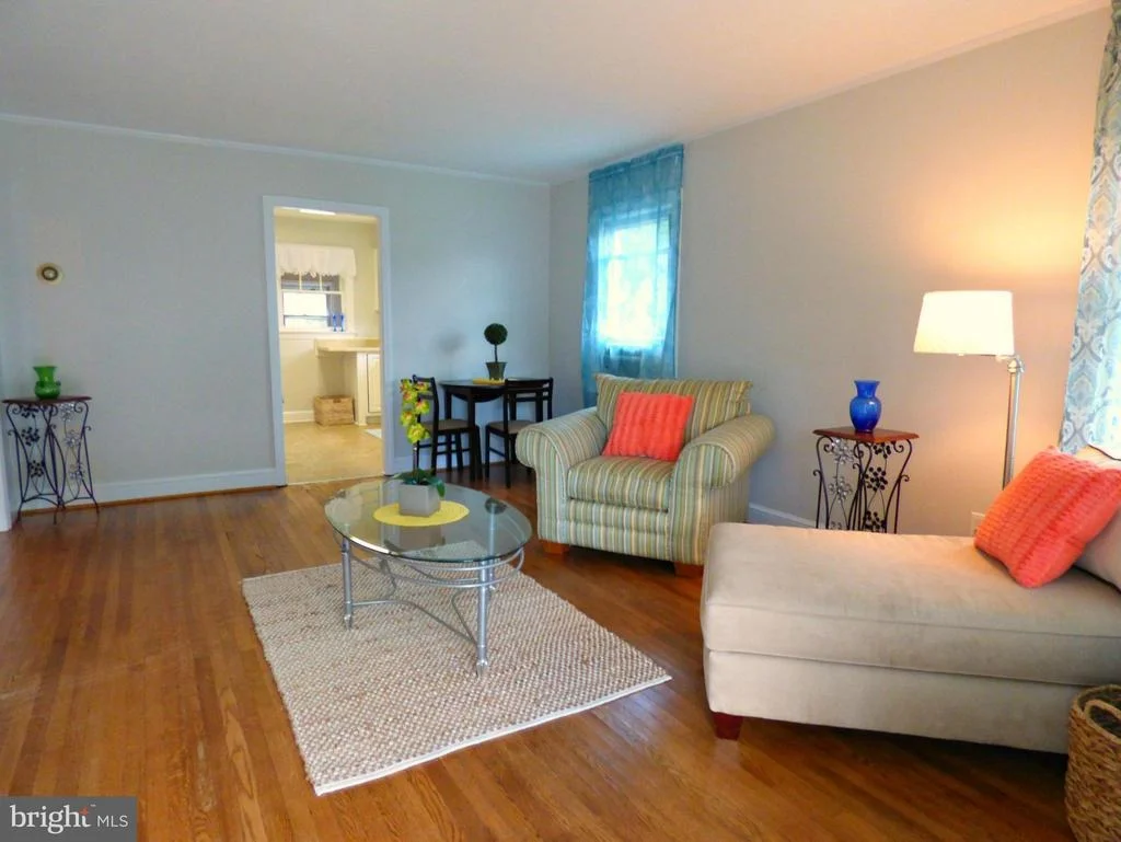 Photo of 508 CARROLL AVENUE