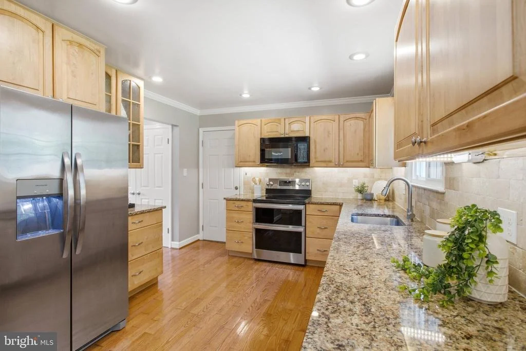 Photo of 5218 PUMPHREY DRIVE