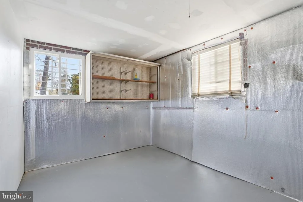 Photo of 1802 CLAYTON DRIVE