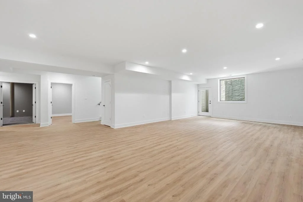 Photo of 1905 LAMSON PLACE