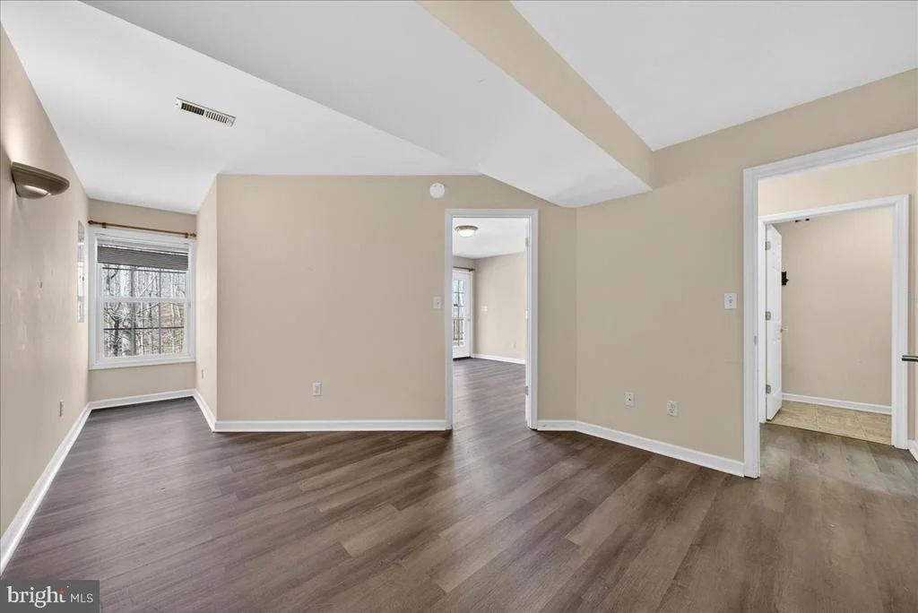 Photo of 18 CHICKASAW PLACE