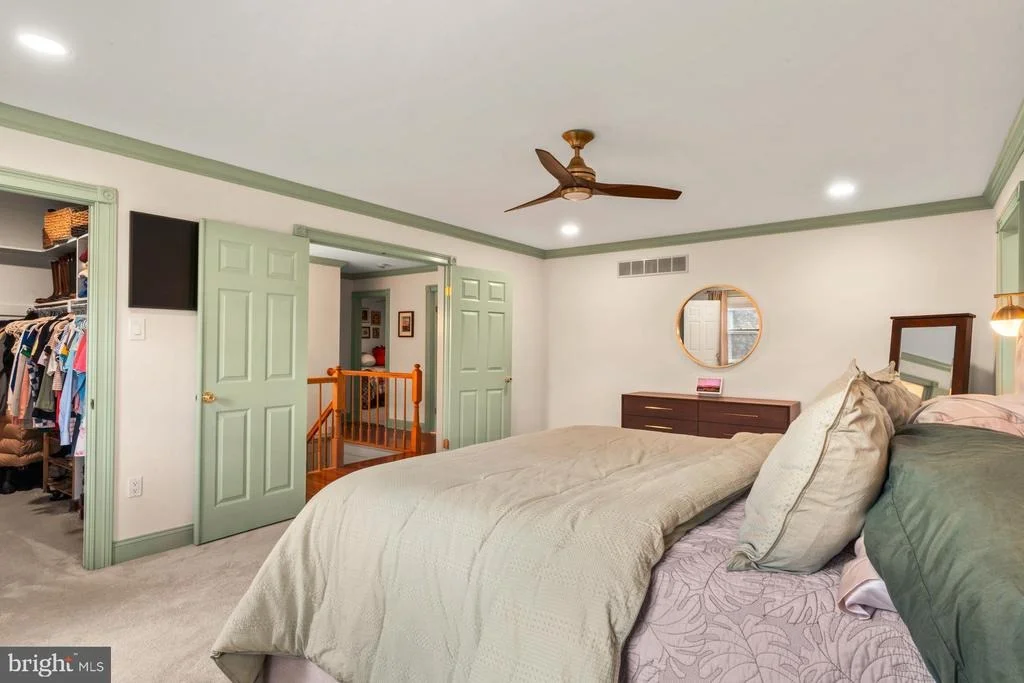 Photo of 24 POND VIEW DRIVE