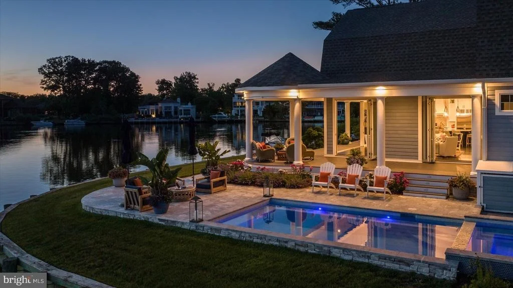 Photo of 134 KINGSBRIDGE ROAD