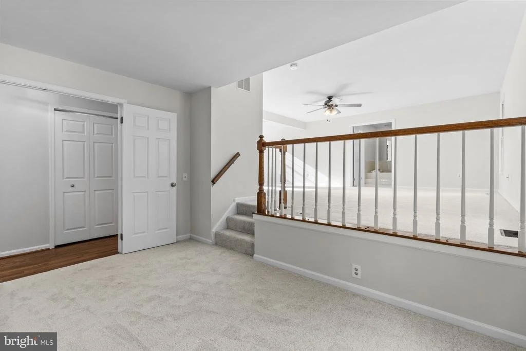 Photo of 11023 CROSS LAUREL DRIVE