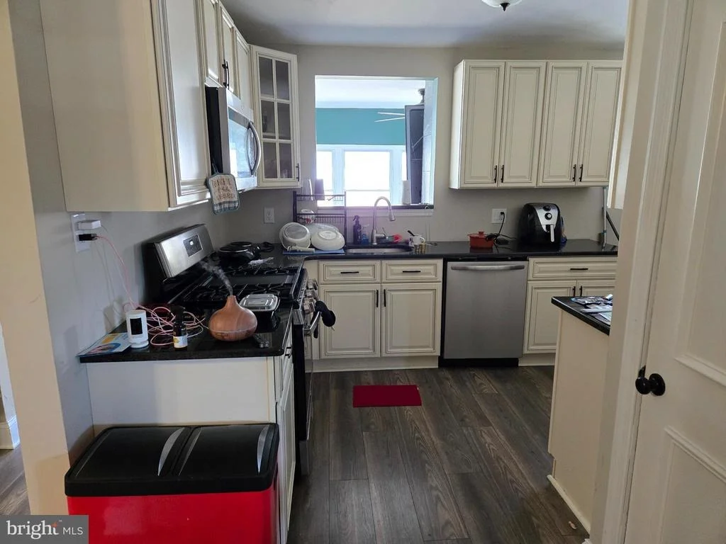 Photo of 729 BENTLEY ROAD