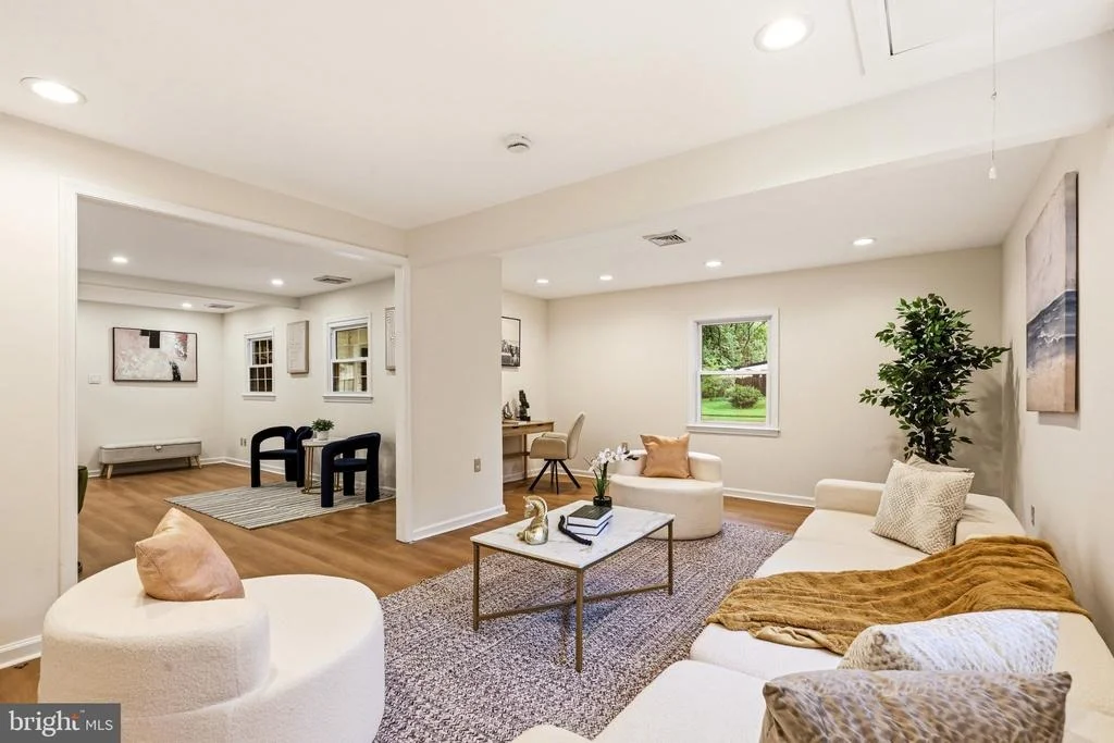 Photo of 35 EAGEN LANE