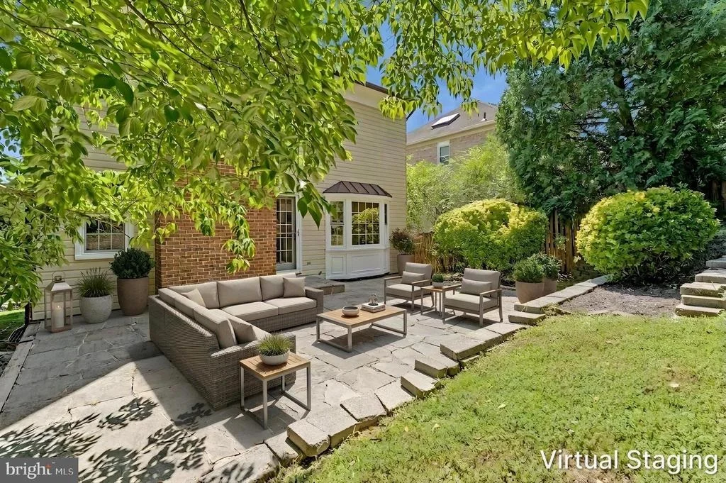 Photo of 1138 RANDOLPH ROAD