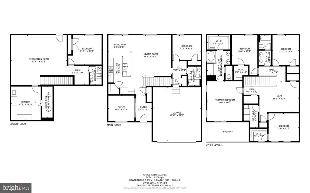 Photo of 9318 SYDNEY WAY