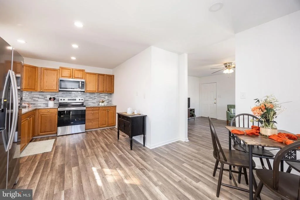 Photo of 315 BROADWAY STREET