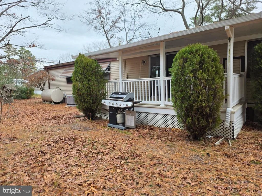 Photo of 5 SUSAN DRIVE