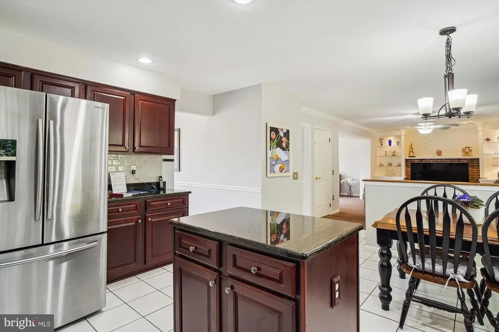 Photo of 11002 CROSS LAUREL DRIVE