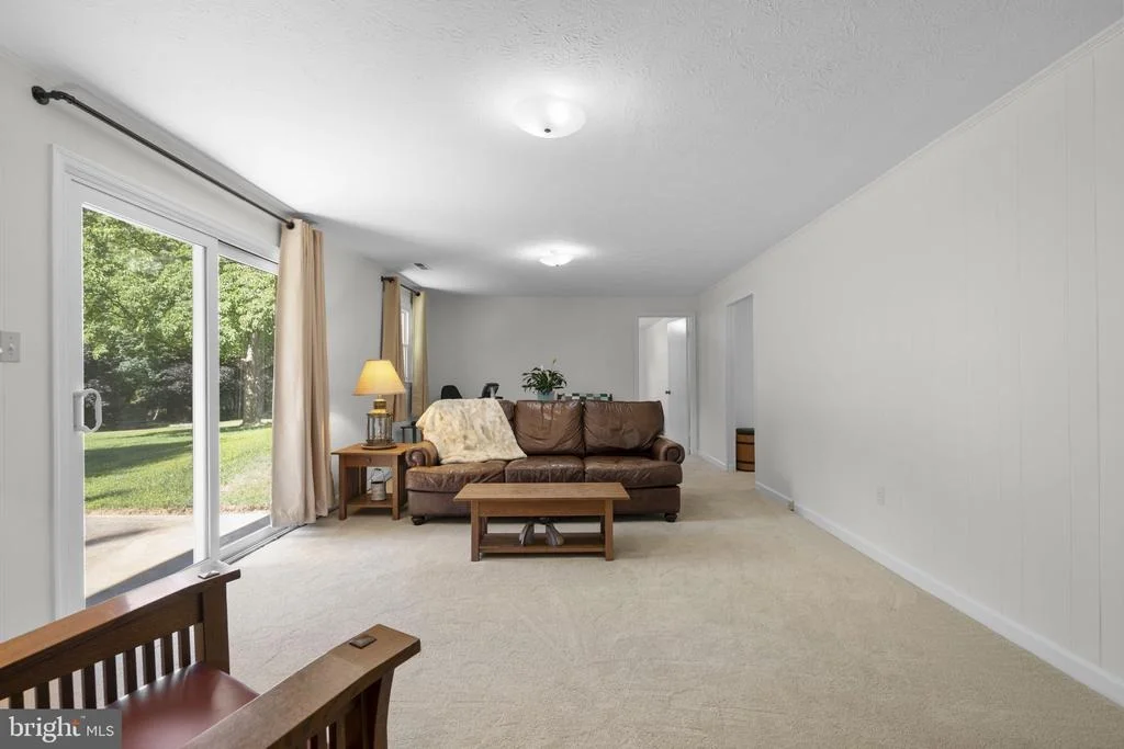 Photo of 9008 EDGEWOOD DRIVE