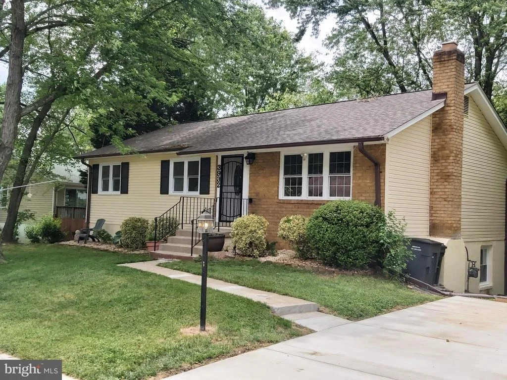 Photo of 3932 FORGE DRIVE