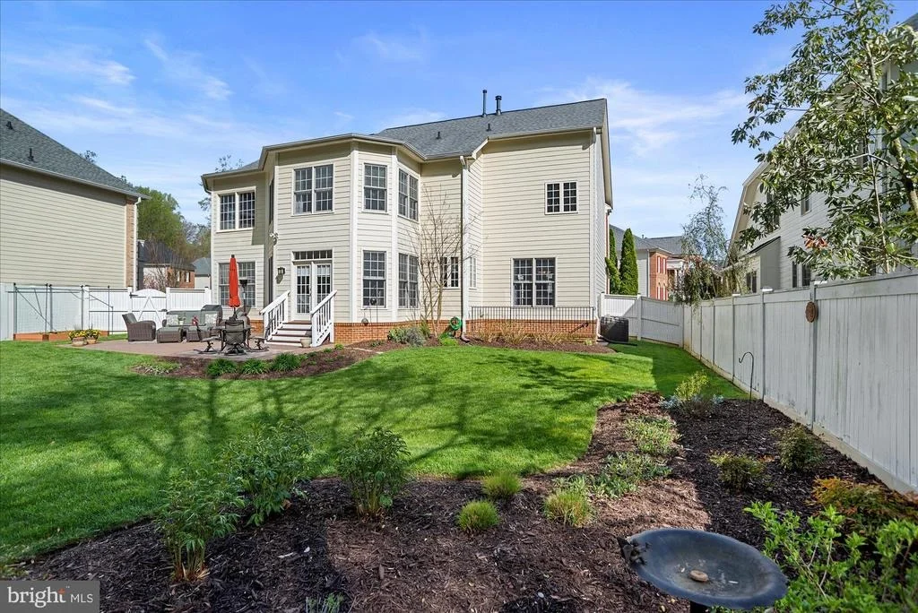 Photo of 732 PEARSON POINT PLACE