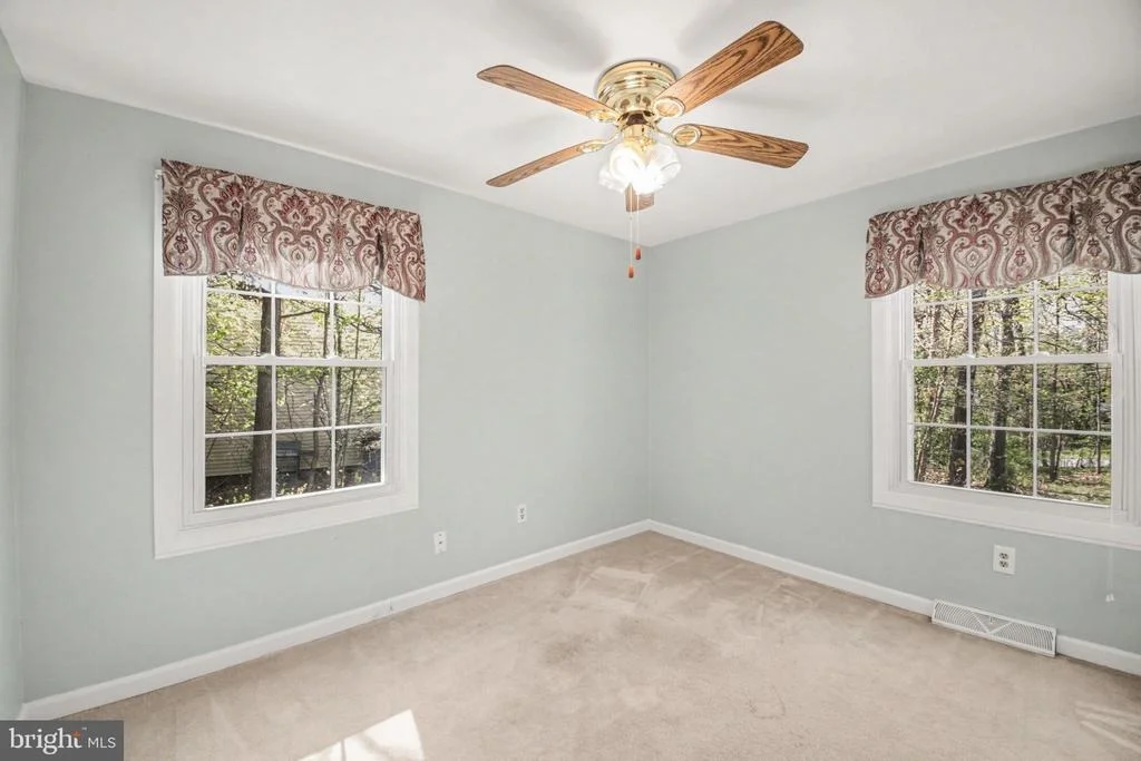 Photo of 1108 SPAIN DRIVE